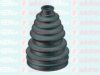 AUTOFREN SEINSA D8000E Bellow Set, drive shaft
